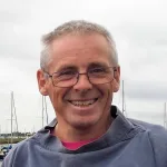 Andy Conroy