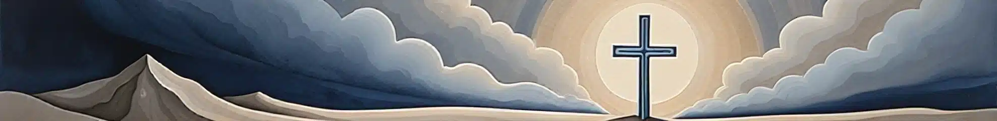 The Cross