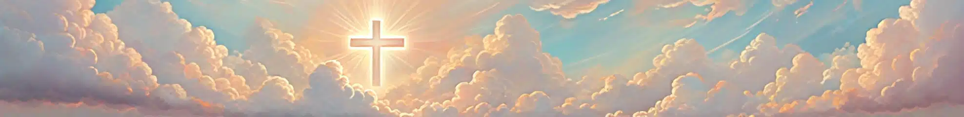 The Cross