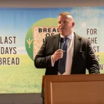 Stephen Clayden
