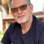 Howard Sharp