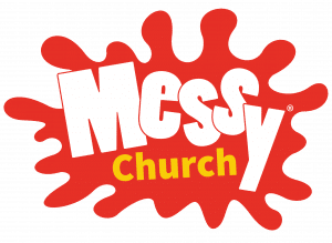 Messy Church